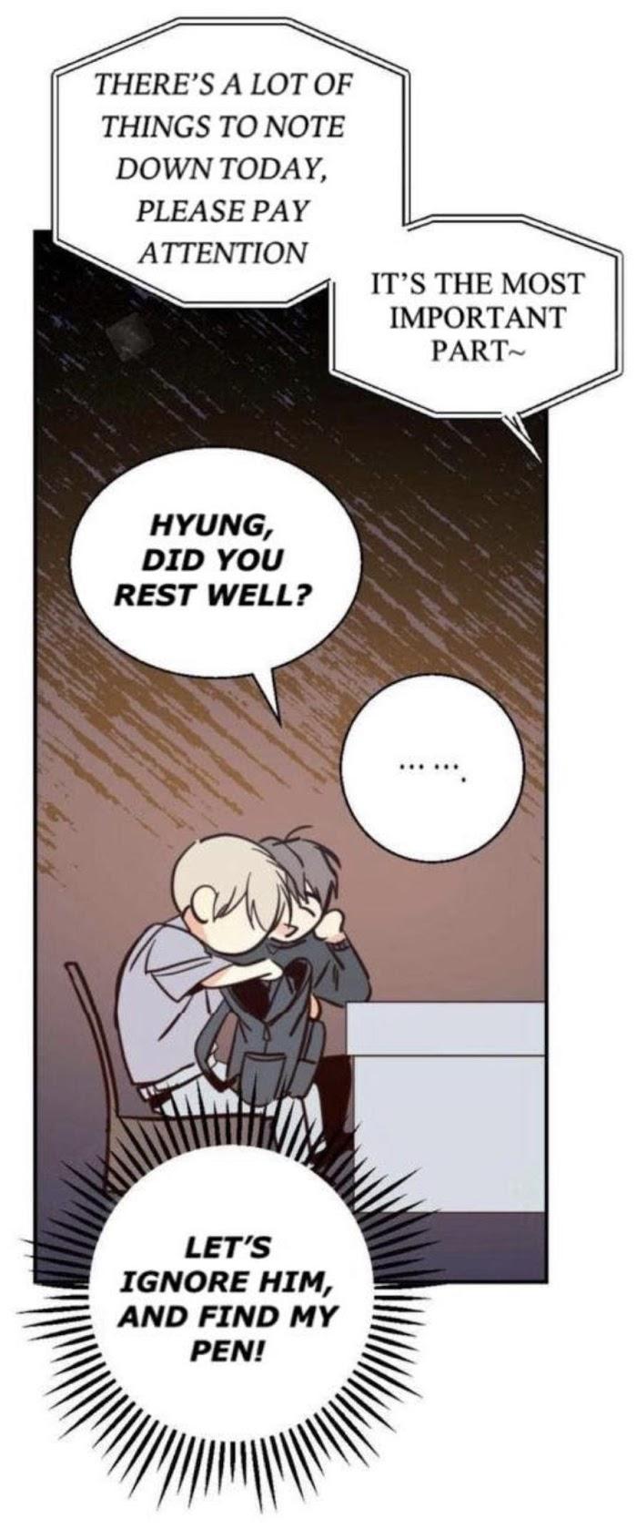 Dangerous-Convenience-Store-By-945-Uncensored-Eng page 6