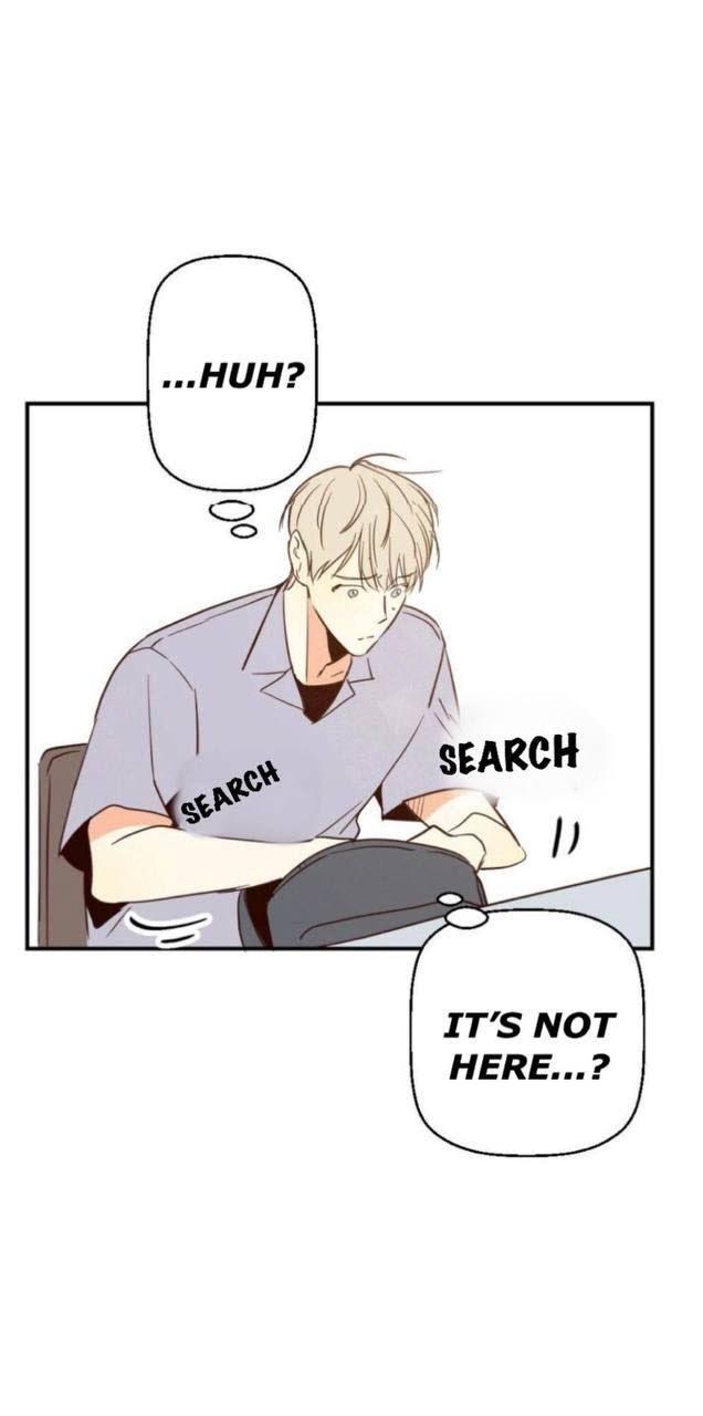 Dangerous-Convenience-Store-By-945-Uncensored-Eng page 7