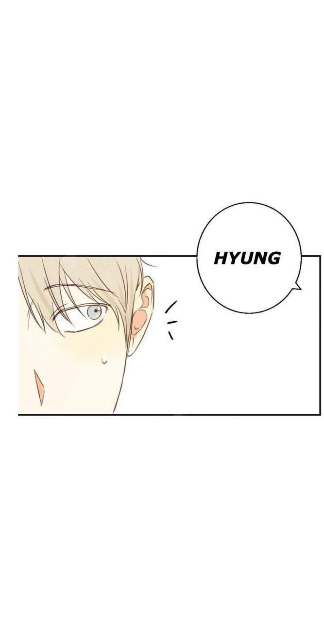 Dangerous-Convenience-Store-By-945-Uncensored-Eng page 8
