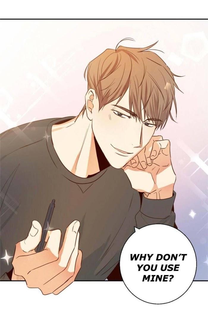 Dangerous-Convenience-Store-By-945-Uncensored-Eng page 9