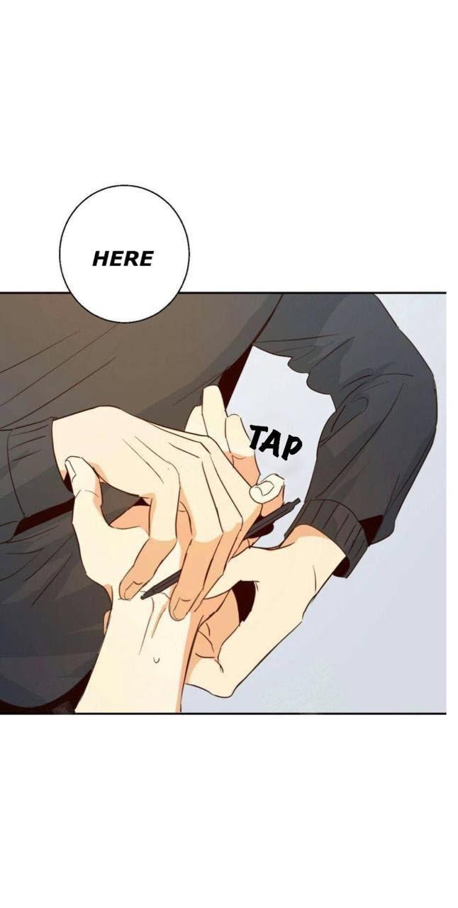 Dangerous-Convenience-Store-By-945-Uncensored-Eng page 12