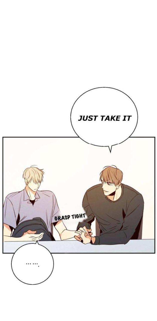 Dangerous-Convenience-Store-By-945-Uncensored-Eng page 13