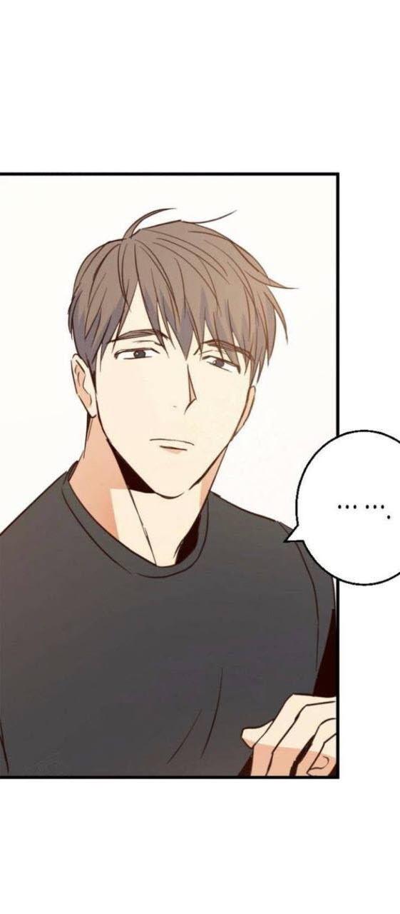 Dangerous-Convenience-Store-By-945-Uncensored-Eng page 17