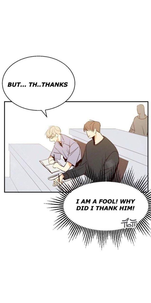 Dangerous-Convenience-Store-By-945-Uncensored-Eng page 19