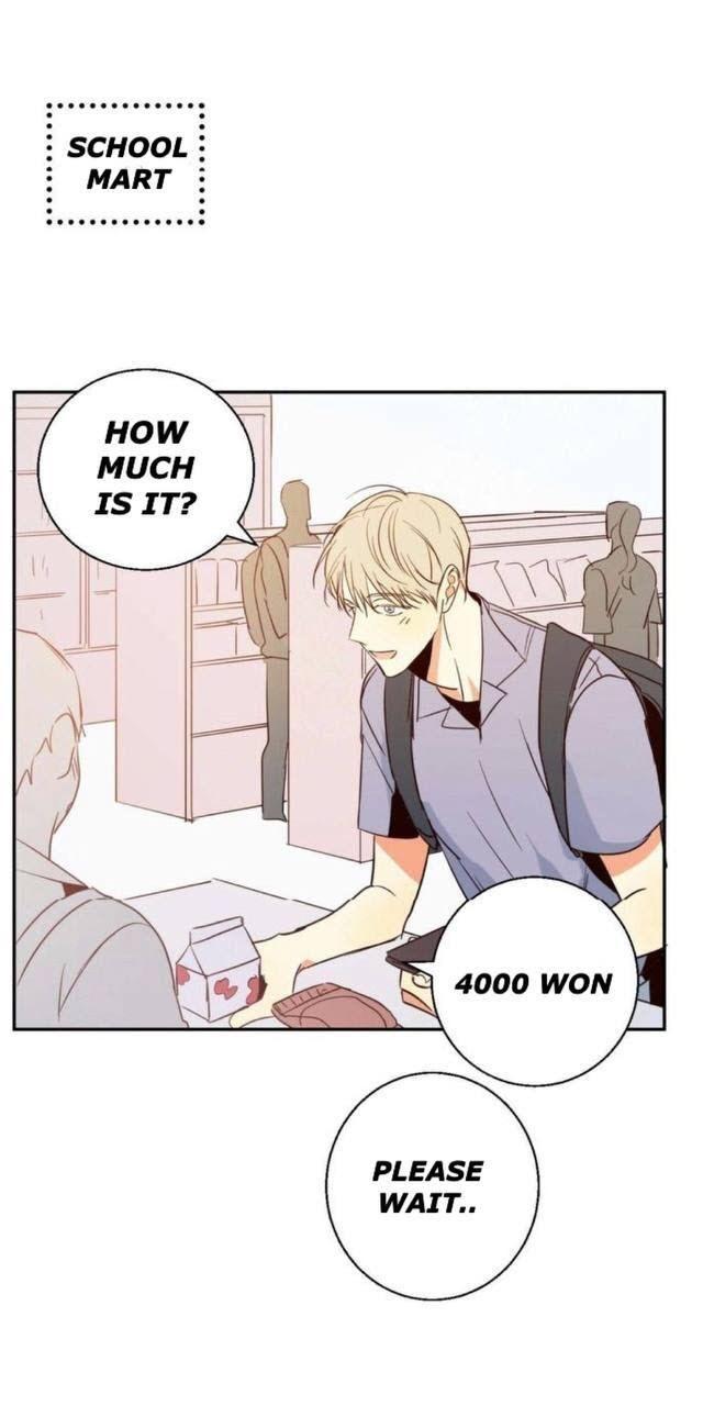 Dangerous-Convenience-Store-By-945-Uncensored-Eng page 20