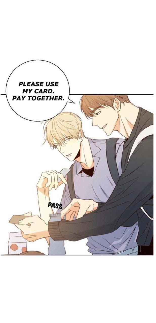 Dangerous-Convenience-Store-By-945-Uncensored-Eng page 21