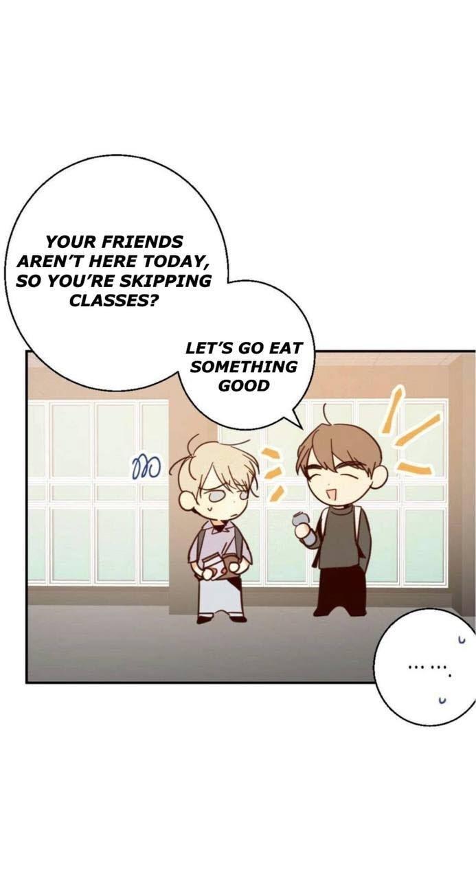 Dangerous-Convenience-Store-By-945-Uncensored-Eng page 22