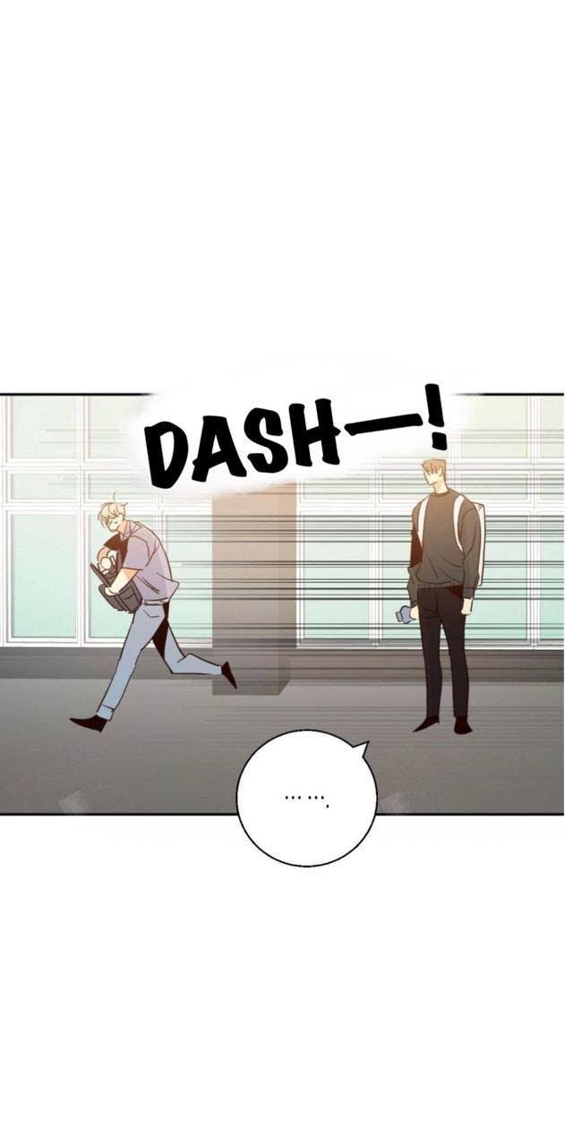 Dangerous-Convenience-Store-By-945-Uncensored-Eng page 24