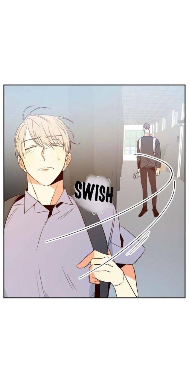 Dangerous-Convenience-Store-By-945-Uncensored-Eng page 25