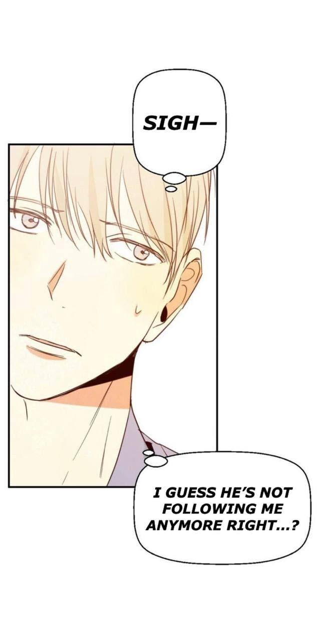 Dangerous-Convenience-Store-By-945-Uncensored-Eng page 26