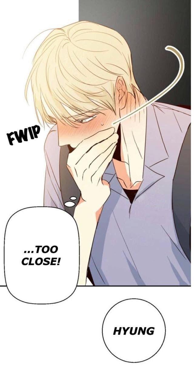 Dangerous-Convenience-Store-By-945-Uncensored-Eng page 28