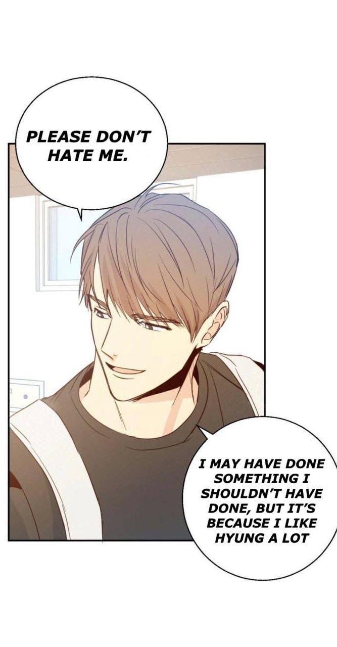 Dangerous-Convenience-Store-By-945-Uncensored-Eng page 31