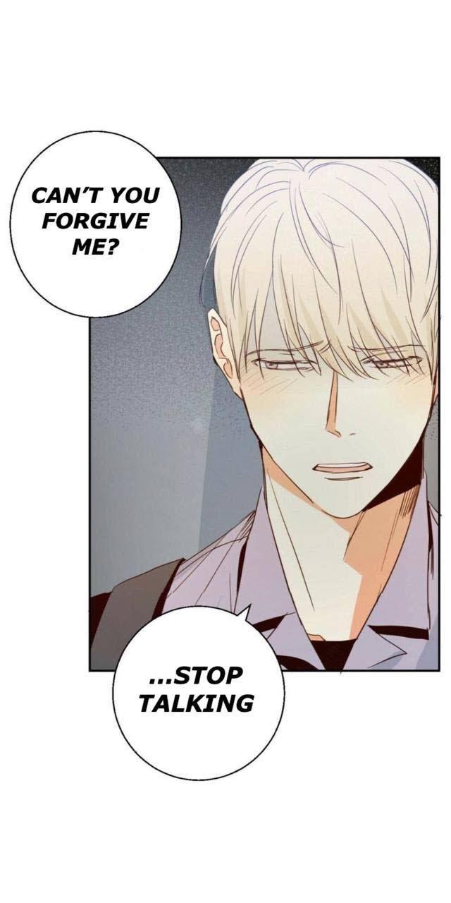 Dangerous-Convenience-Store-By-945-Uncensored-Eng page 32