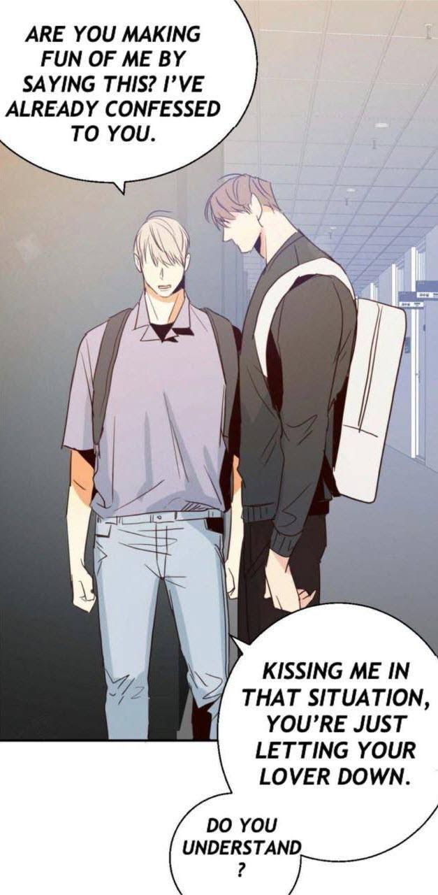 Dangerous-Convenience-Store-By-945-Uncensored-Eng page 33