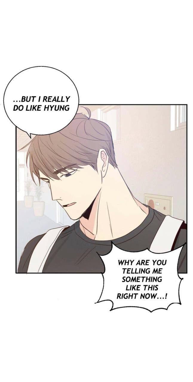 Dangerous-Convenience-Store-By-945-Uncensored-Eng page 34