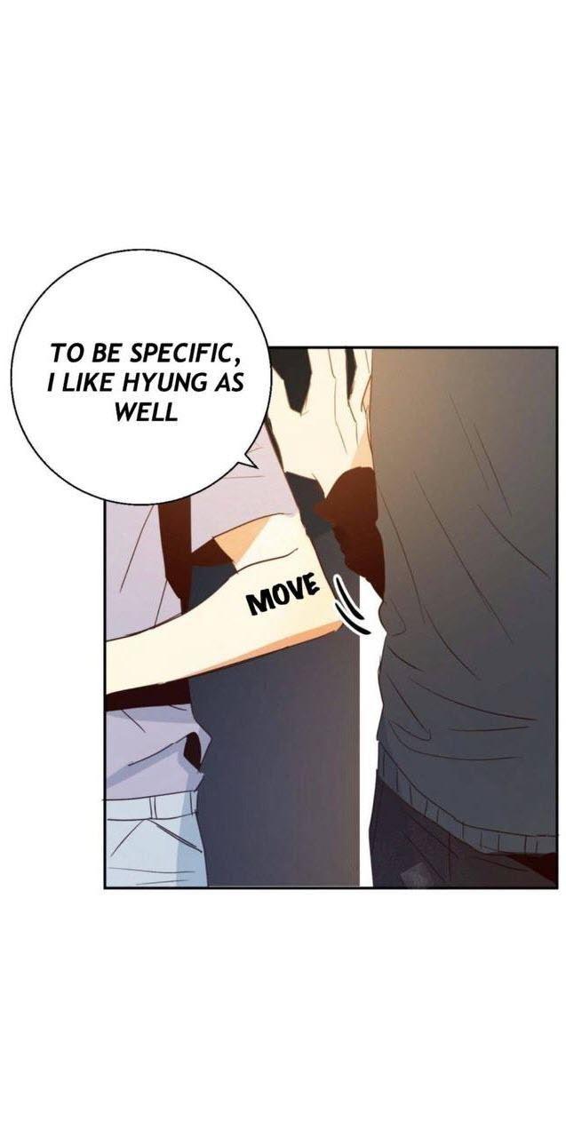 Dangerous-Convenience-Store-By-945-Uncensored-Eng page 35