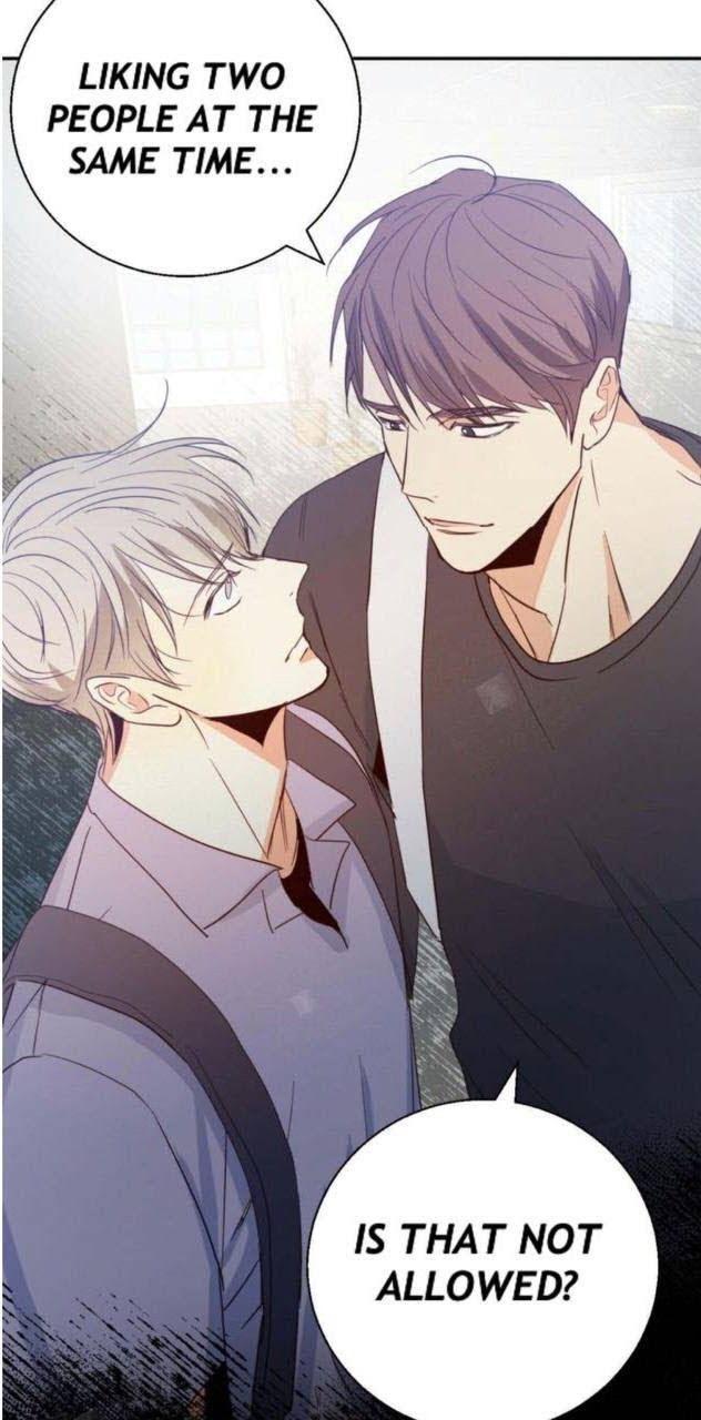 Dangerous-Convenience-Store-By-945-Uncensored-Eng page 37
