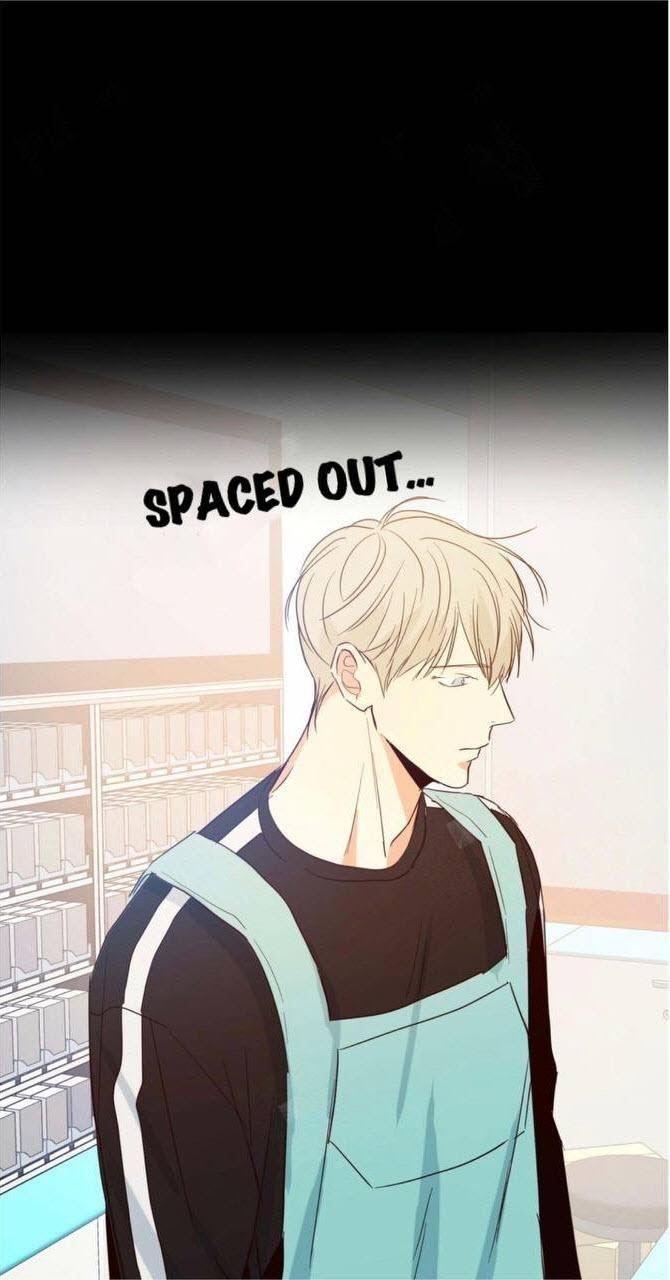 Dangerous-Convenience-Store-By-945-Uncensored-Eng page 38
