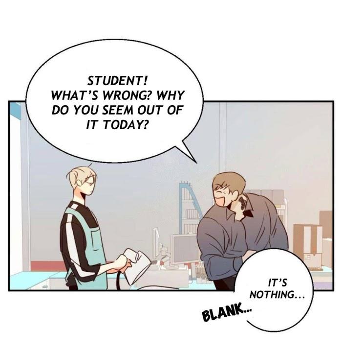 Dangerous-Convenience-Store-By-945-Uncensored-Eng page 39