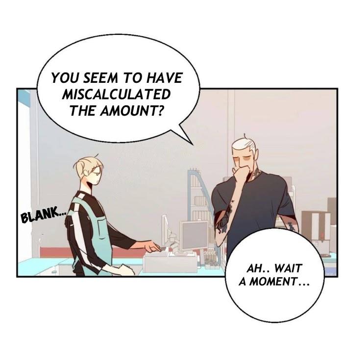 Dangerous-Convenience-Store-By-945-Uncensored-Eng page 40