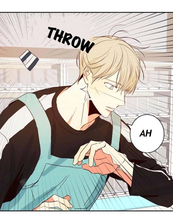 Dangerous-Convenience-Store-By-945-Uncensored-Eng page 42
