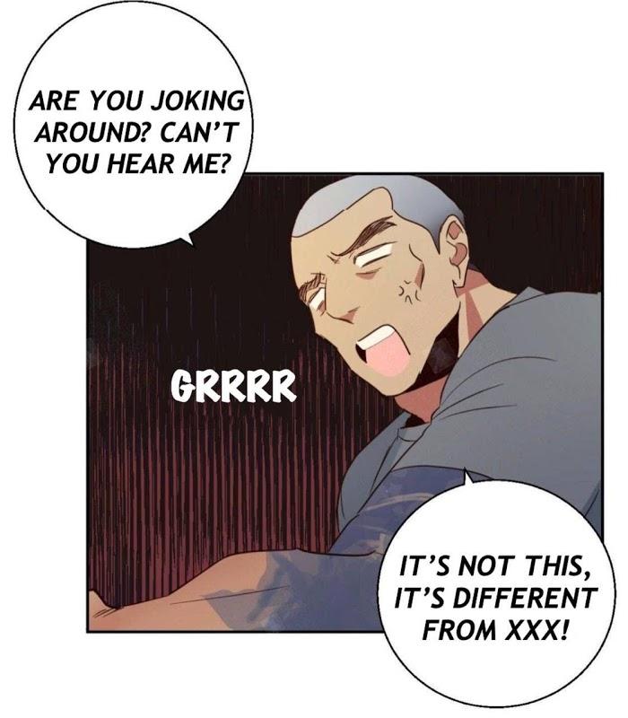 Dangerous-Convenience-Store-By-945-Uncensored-Eng page 43