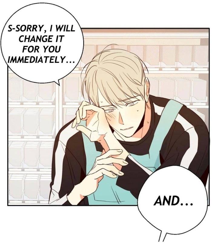 Dangerous-Convenience-Store-By-945-Uncensored-Eng page 44