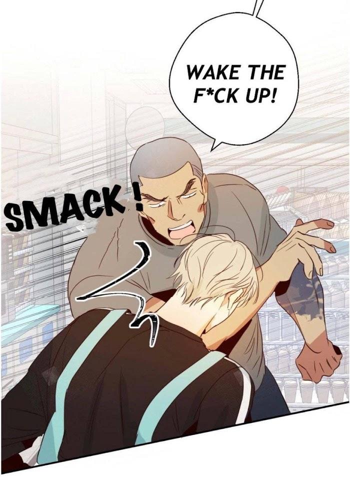 Dangerous-Convenience-Store-By-945-Uncensored-Eng page 45