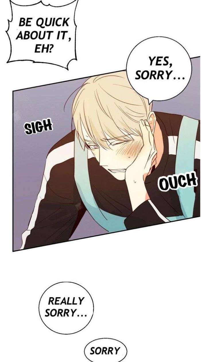 Dangerous-Convenience-Store-By-945-Uncensored-Eng page 46