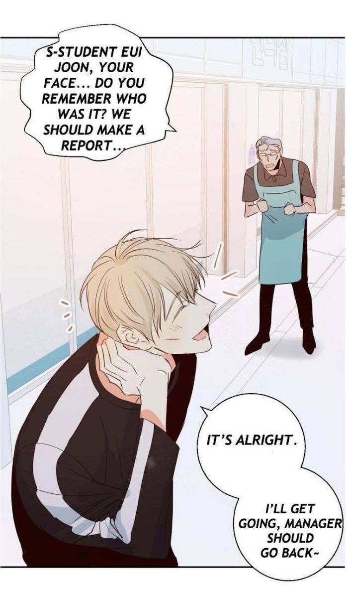 Dangerous-Convenience-Store-By-945-Uncensored-Eng page 48