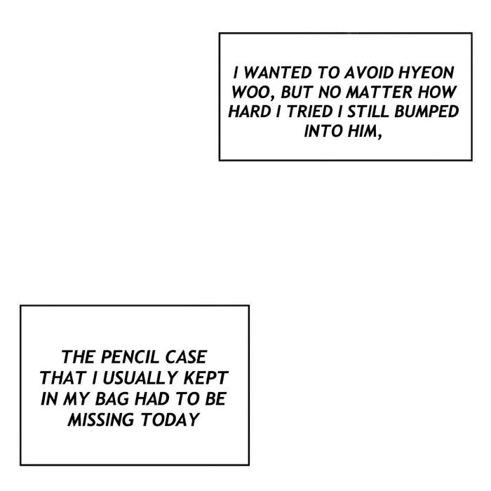 Dangerous-Convenience-Store-By-945-Uncensored-Eng page 50