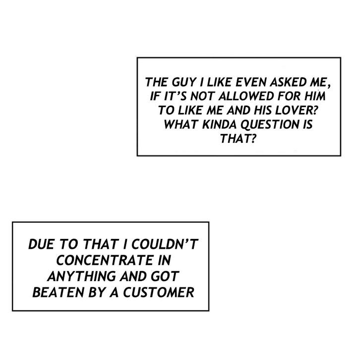 Dangerous-Convenience-Store-By-945-Uncensored-Eng page 51
