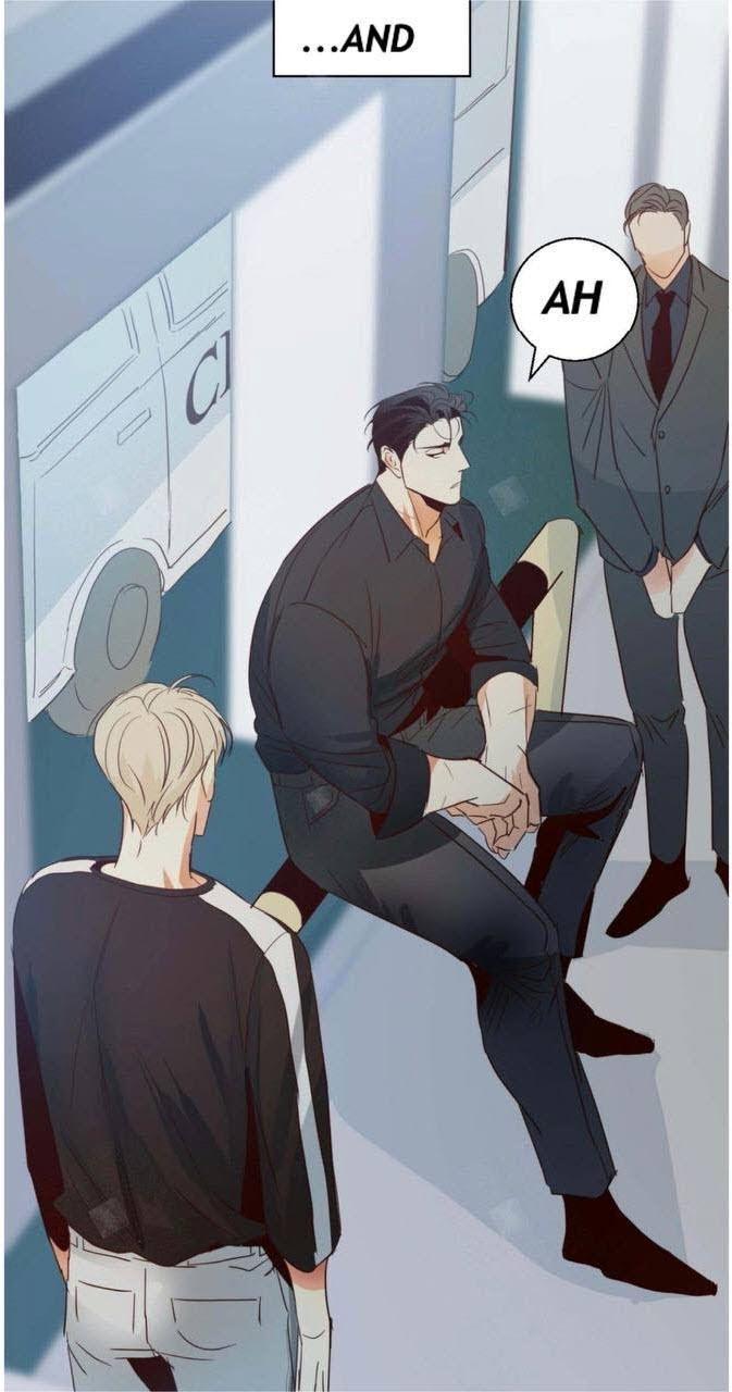 Dangerous-Convenience-Store-By-945-Uncensored-Eng page 52