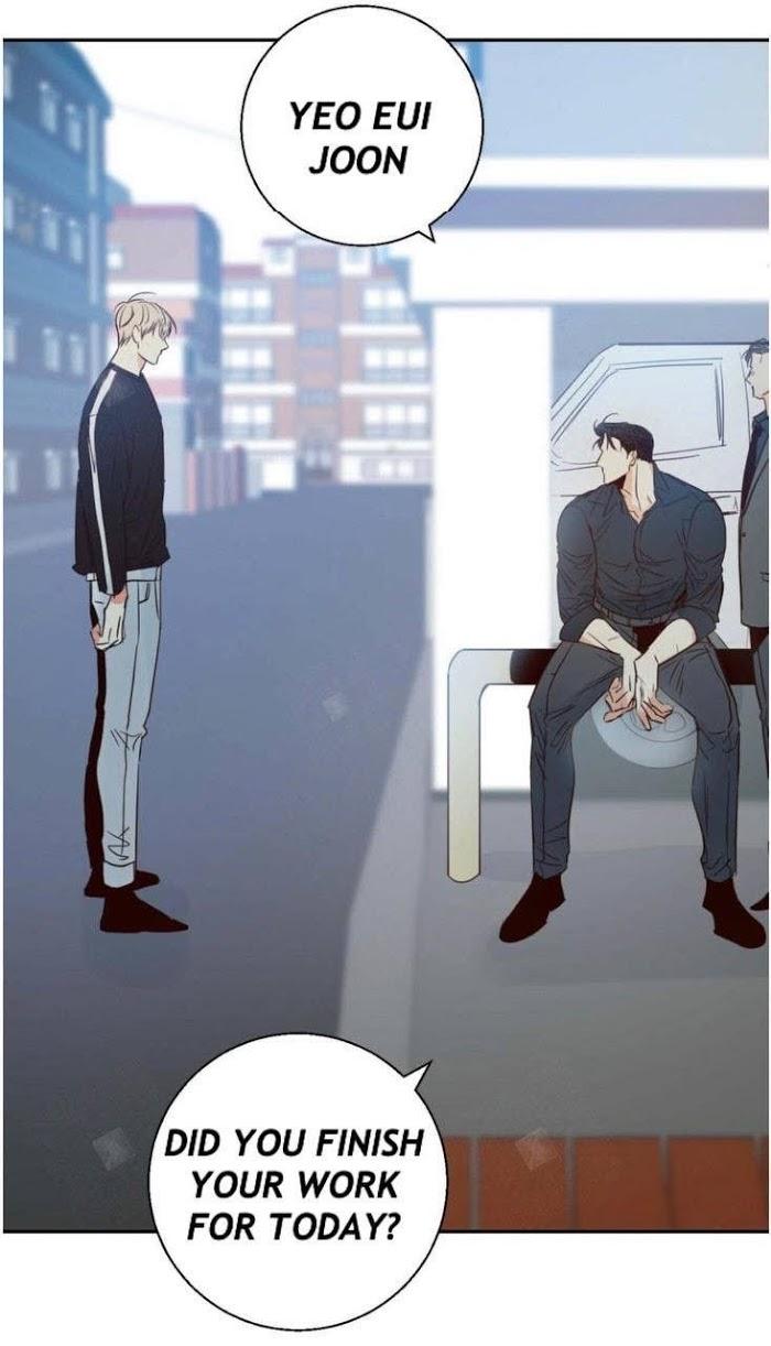 Dangerous-Convenience-Store-By-945-Uncensored-Eng page 53