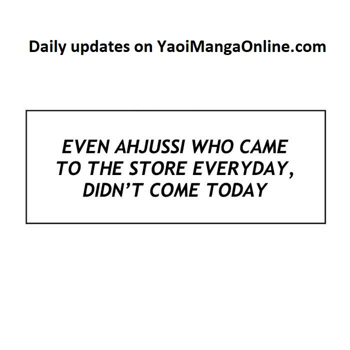 Dangerous-Convenience-Store-By-945-Uncensored-Eng page 54