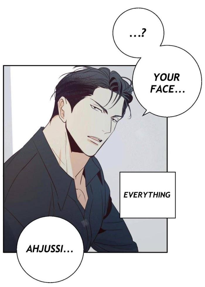 Dangerous-Convenience-Store-By-945-Uncensored-Eng page 55