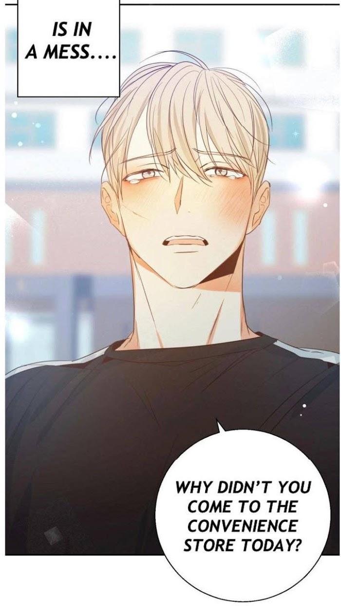Dangerous-Convenience-Store-By-945-Uncensored-Eng page 56