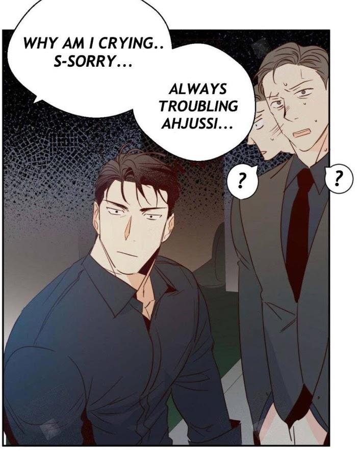 Dangerous-Convenience-Store-By-945-Uncensored-Eng page 57