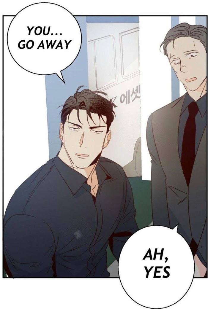 Dangerous-Convenience-Store-By-945-Uncensored-Eng page 58
