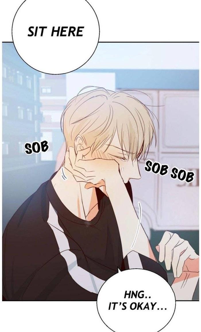 Dangerous-Convenience-Store-By-945-Uncensored-Eng page 59