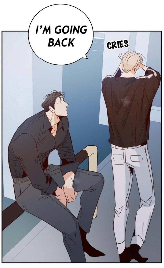 Dangerous-Convenience-Store-By-945-Uncensored-Eng page 60