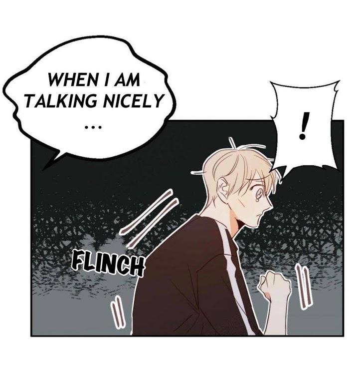 Dangerous-Convenience-Store-By-945-Uncensored-Eng page 61