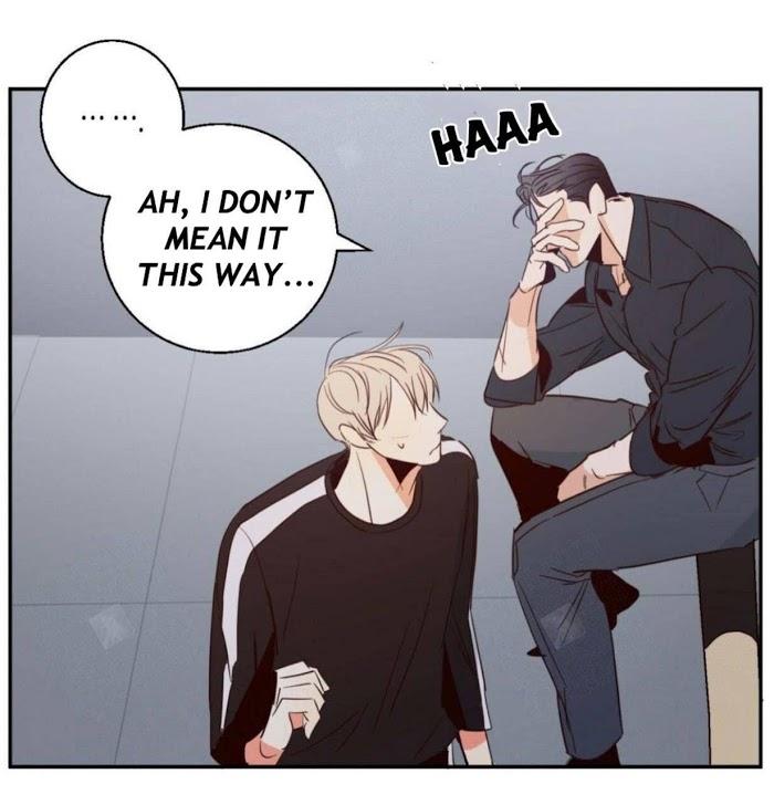 Dangerous-Convenience-Store-By-945-Uncensored-Eng page 62