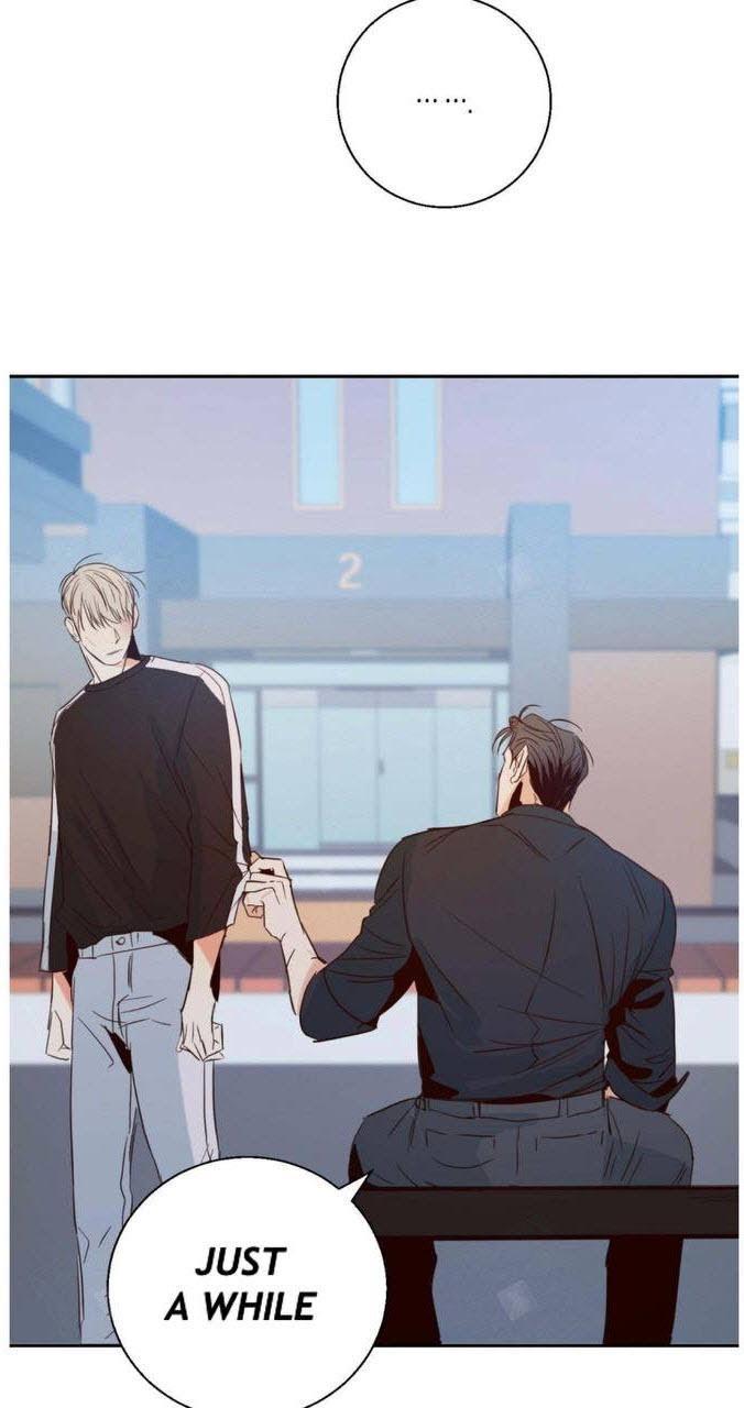 Dangerous-Convenience-Store-By-945-Uncensored-Eng page 64