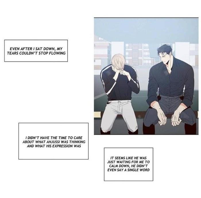 Dangerous-Convenience-Store-By-945-Uncensored-Eng chapter_008 thumbnail