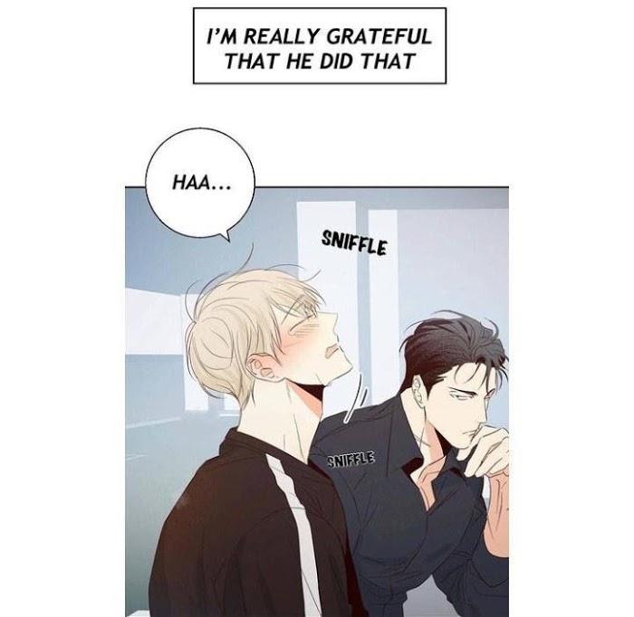 Dangerous-Convenience-Store-By-945-Uncensored-Eng page 2