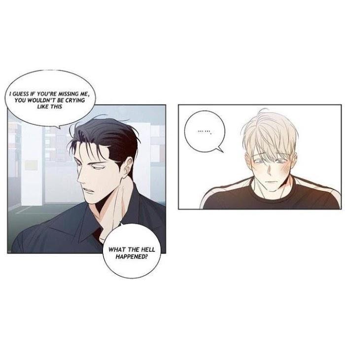 Dangerous-Convenience-Store-By-945-Uncensored-Eng page 4