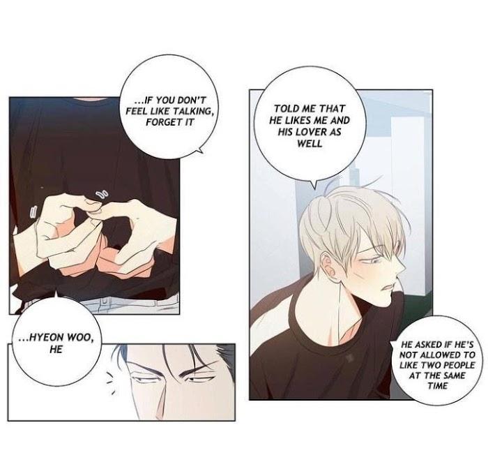 Dangerous-Convenience-Store-By-945-Uncensored-Eng page 5