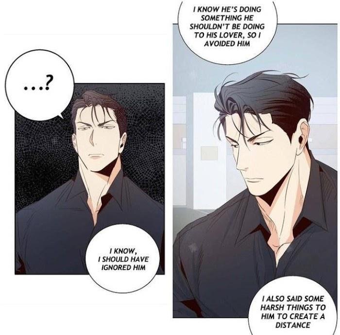Dangerous-Convenience-Store-By-945-Uncensored-Eng page 6