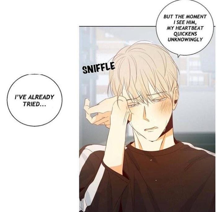 Dangerous-Convenience-Store-By-945-Uncensored-Eng page 7